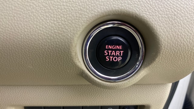 View Maruti Suzuki 1000 Image 34 Used Maruti Suzuki 1000 Image 34