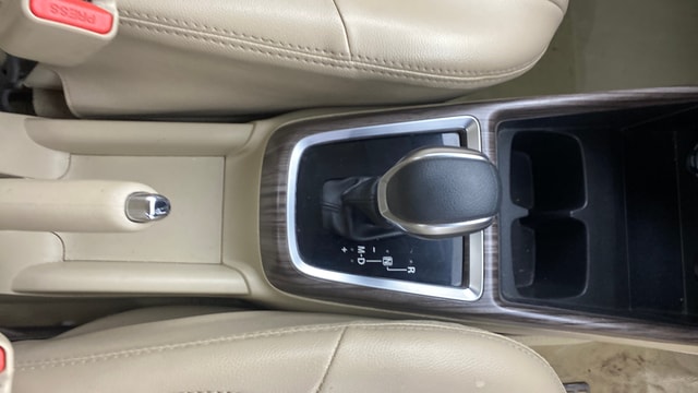 View Maruti Suzuki 1000 Image 39 Used Maruti Suzuki 1000 Image 39