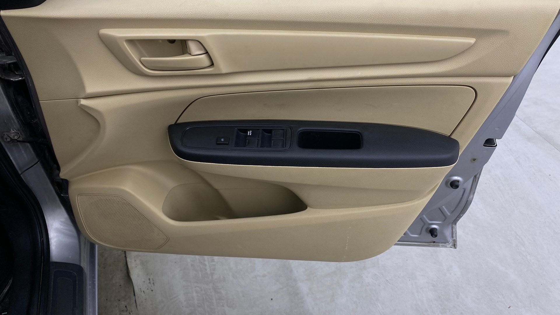 View 2021 Honda Amaze E MT Petrol BS IV Image 33 Used 2021 Honda Amaze E MT Petrol BS IV Image 33