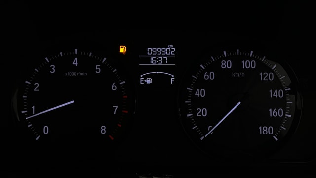View Honda Amaze Image 34 Used Honda Amaze Image 34