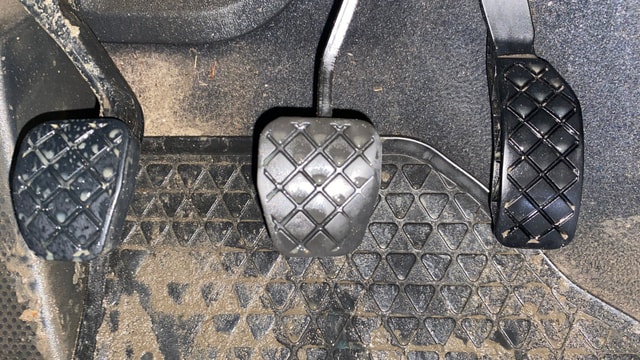 View Volkswagen Ameo Image 9 Used Volkswagen Ameo Image 9