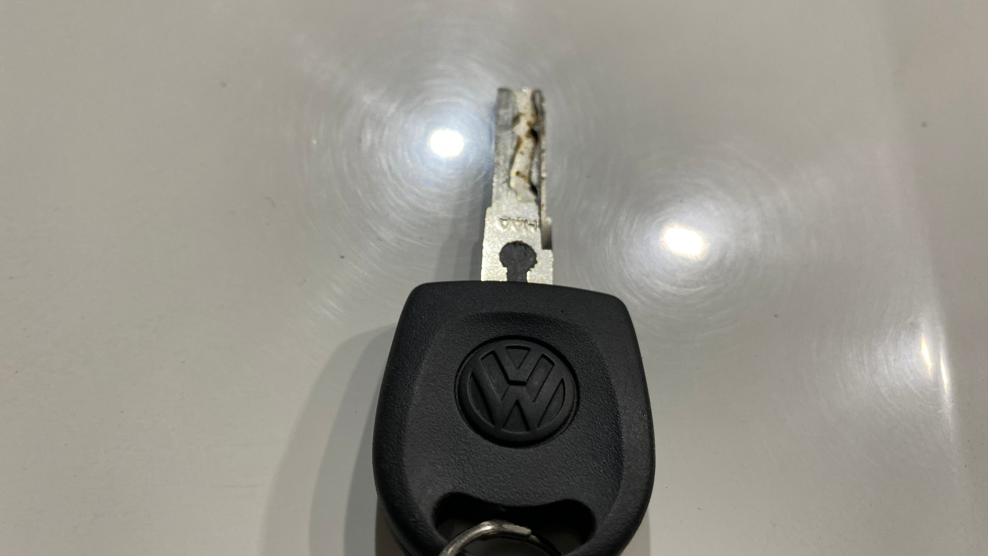 View 2018 Volkswagen Ameo 1.2L MPI Petrol Comfortline Image 26 Used 2018 Volkswagen Ameo 1.2L MPI Petrol Comfortline Image 26