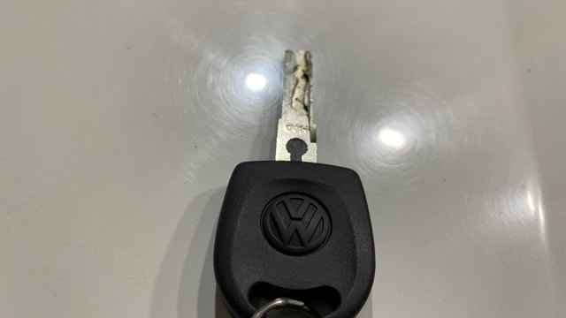 View Volkswagen Ameo Image 26 Used Volkswagen Ameo Image 26