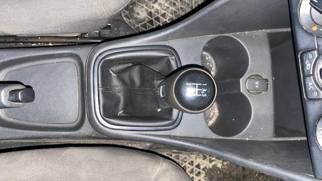 View Volkswagen Ameo Image 37 Used Volkswagen Ameo Image 37