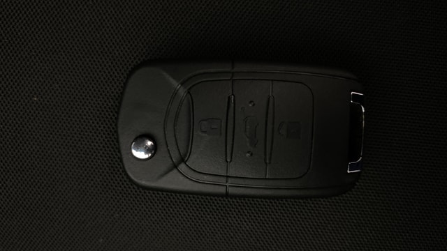 View MG Hector Image 27 Used MG Hector Image 27