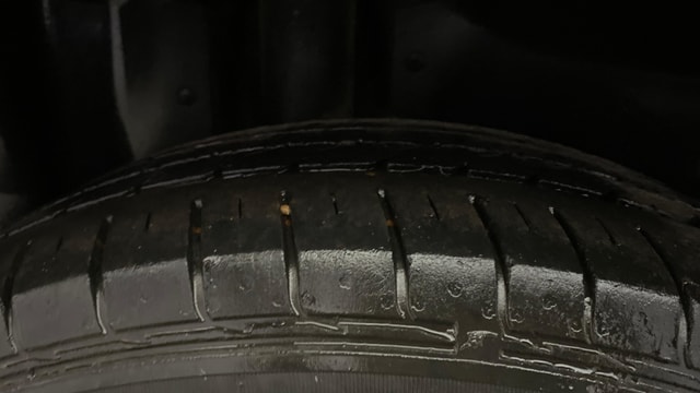 View MG Hector Image 14 Used MG Hector Image 14