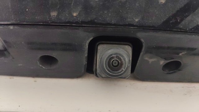 View Toyota Urban Cruiser Taisor Image 23 Used Toyota Urban Cruiser Taisor Image 23