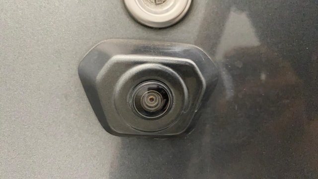 View Tata Tiago Image 17 Used Tata Tiago Image 17