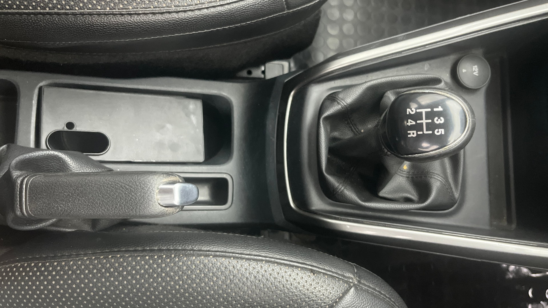 Used 2020 Ford EcoSport Used 2020 Ford EcoSport