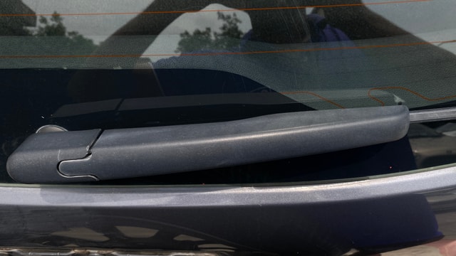 View Ford EcoSport Image 43 Used Ford EcoSport Image 43