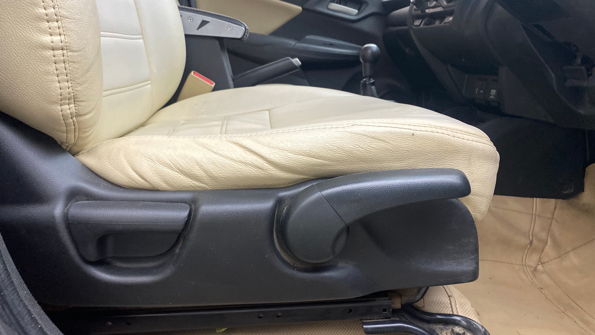 Used 2018 Honda Jazz Used 2018 Honda Jazz