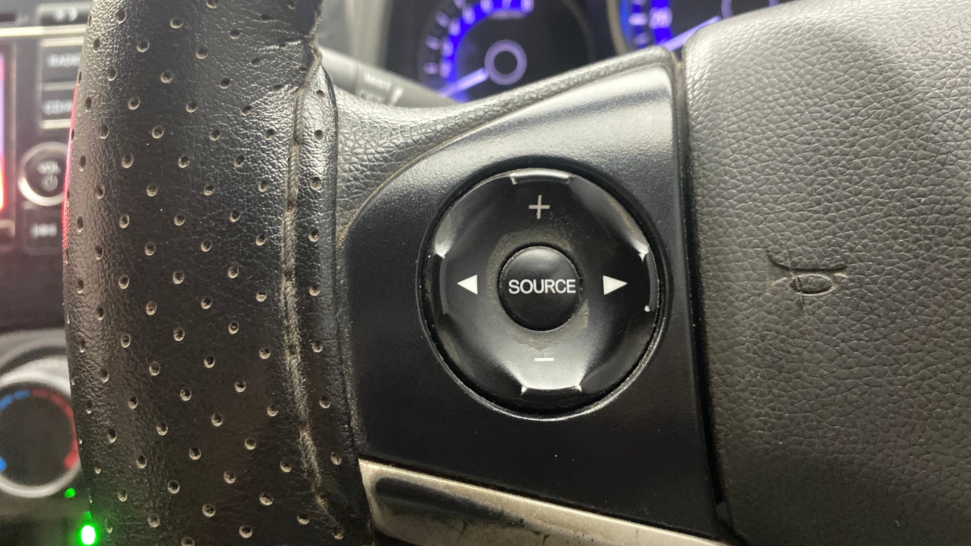 Used 2018 Honda Jazz Used 2018 Honda Jazz