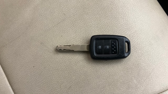 View Honda Jazz Image 28 Used Honda Jazz Image 28