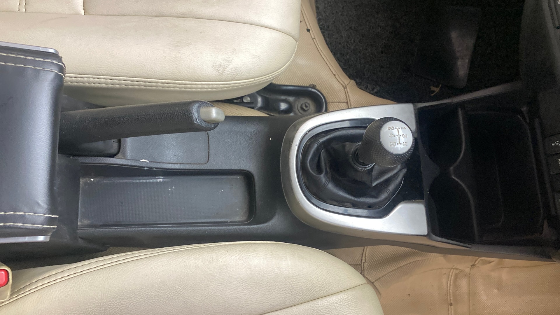Used 2018 Honda Jazz Used 2018 Honda Jazz