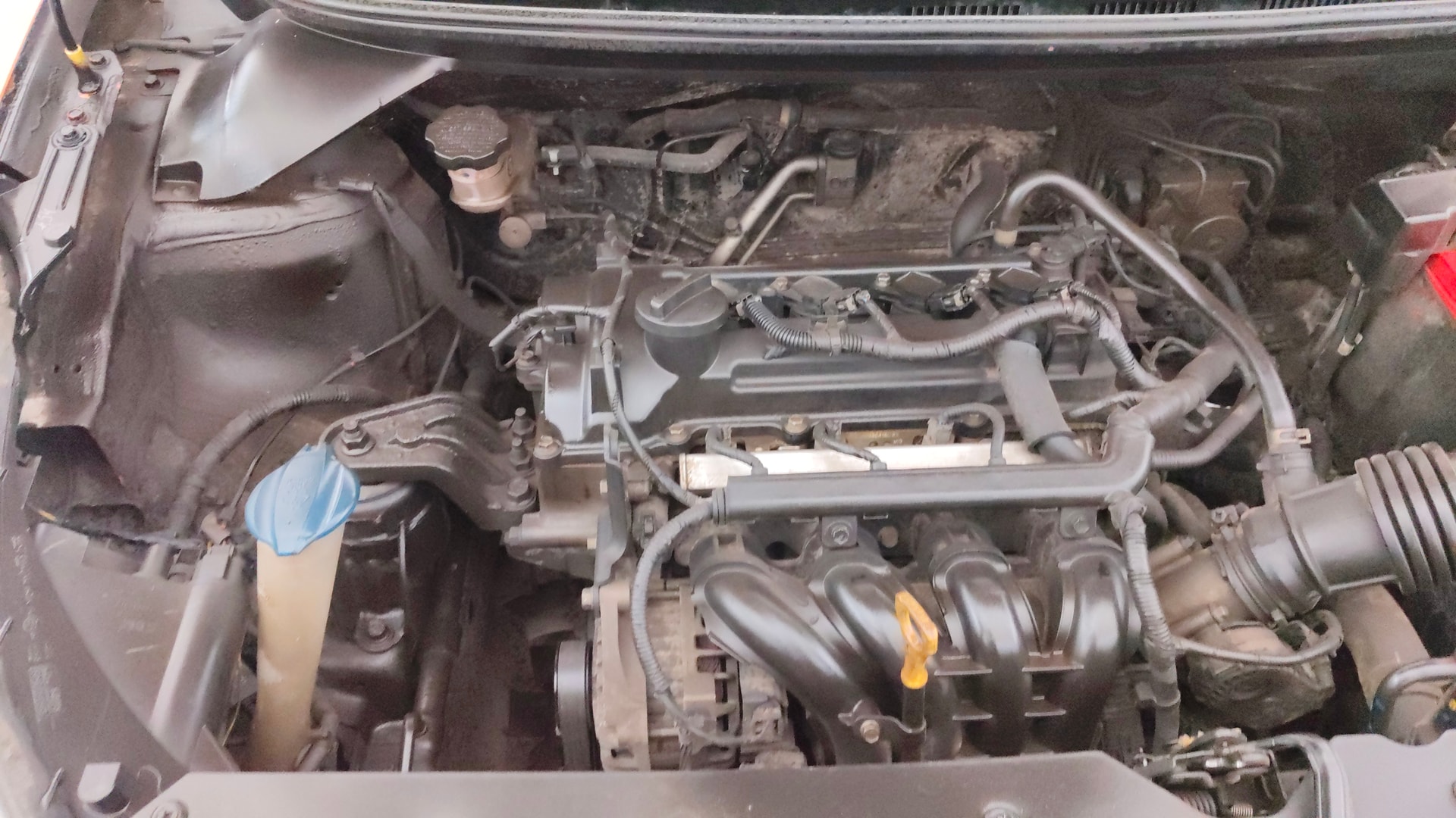 Used 2018 Hyundai Elite i20 Used 2018 Hyundai Elite i20