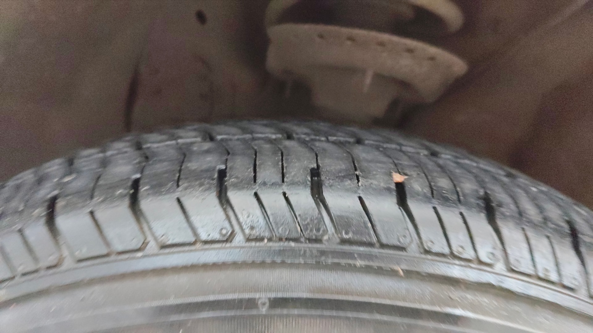Used 2018 Hyundai Elite i20 Used 2018 Hyundai Elite i20