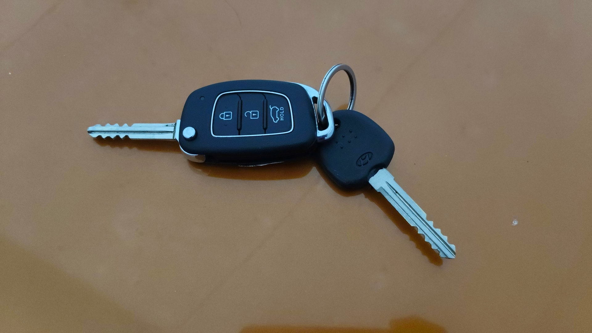 Used 2018 Hyundai Elite i20 Used 2018 Hyundai Elite i20
