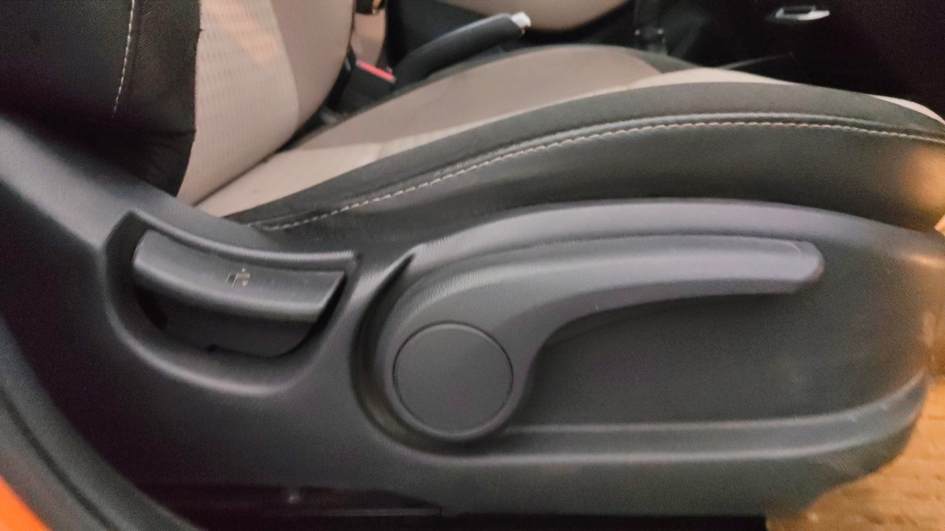 Used 2018 Hyundai Elite i20 Used 2018 Hyundai Elite i20