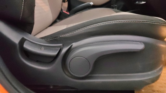 View Hyundai Elite i20 Image 18 Used Hyundai Elite i20 Image 18