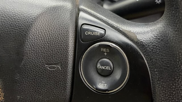View Honda Jazz Image 3 Used Honda Jazz Image 3