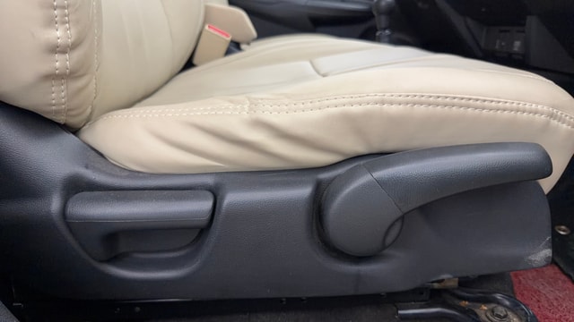 View Honda Jazz Image 19 Used Honda Jazz Image 19