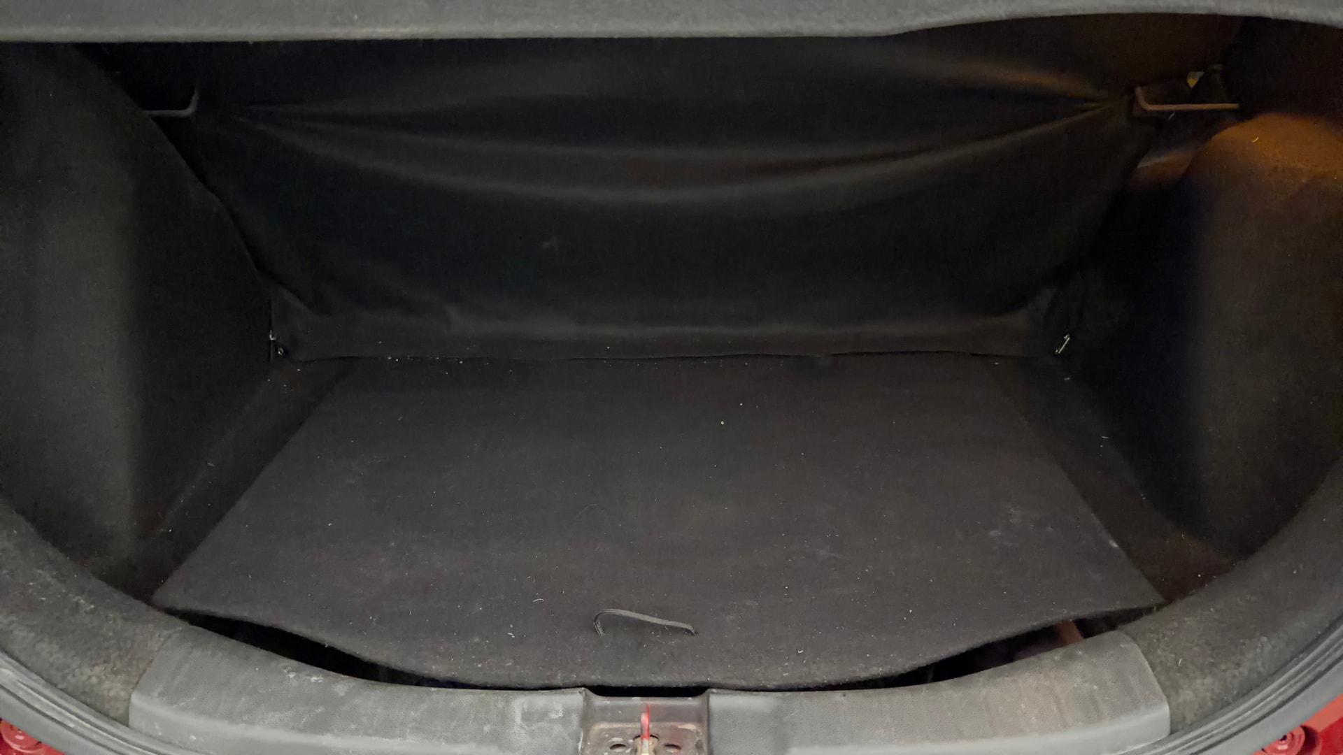 View 2020 Honda Jazz E MT Diesel Image 11 Used 2020 Honda Jazz E MT Diesel Image 11