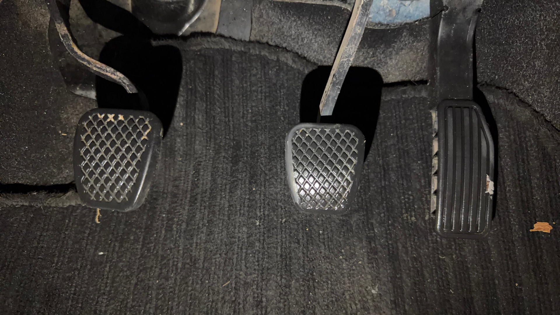 View 2020 Honda Jazz E MT Diesel Image 10 Used 2020 Honda Jazz E MT Diesel Image 10