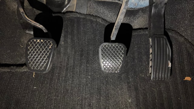 View Honda Jazz Image 10 Used Honda Jazz Image 10