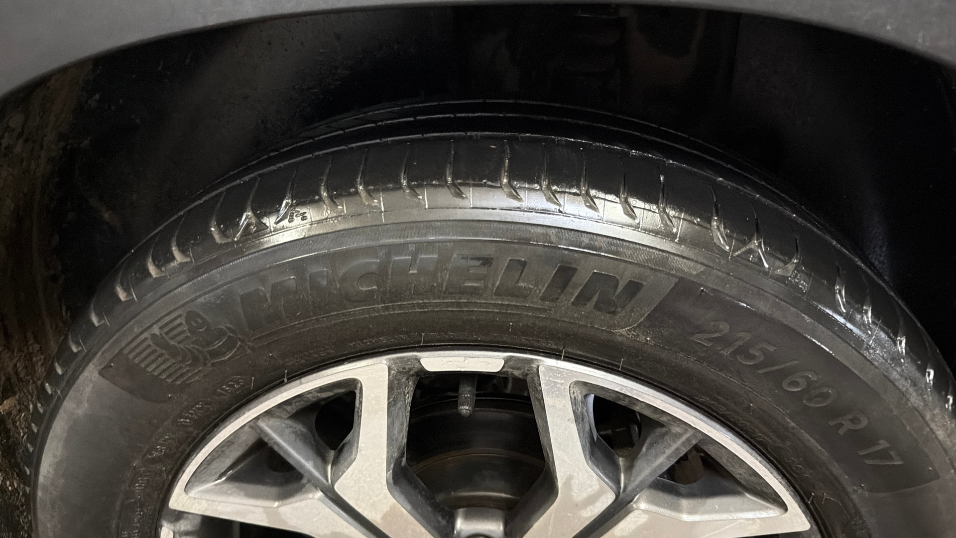 Used 2019 Kia Seltos Used 2019 Kia Seltos