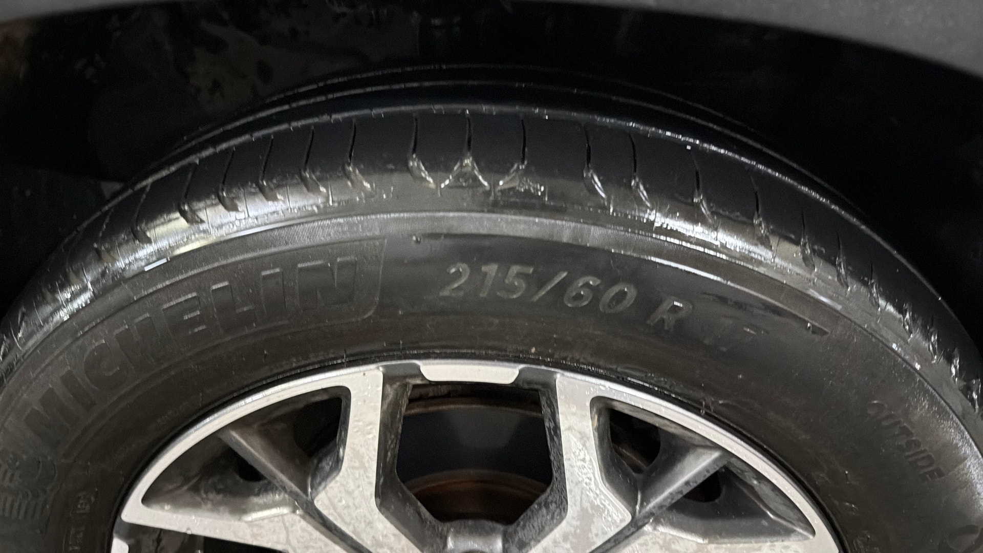 Used 2019 Kia Seltos Used 2019 Kia Seltos