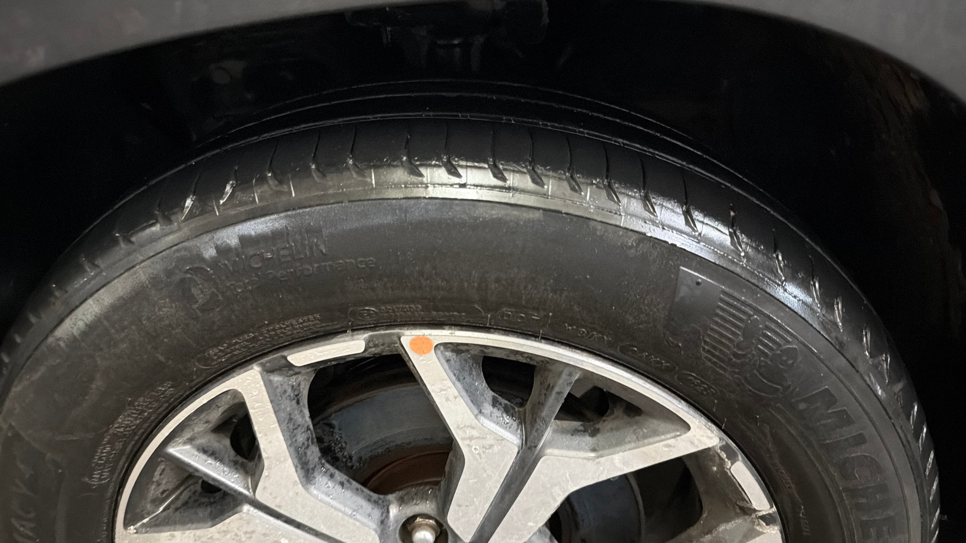 Used 2019 Kia Seltos Used 2019 Kia Seltos