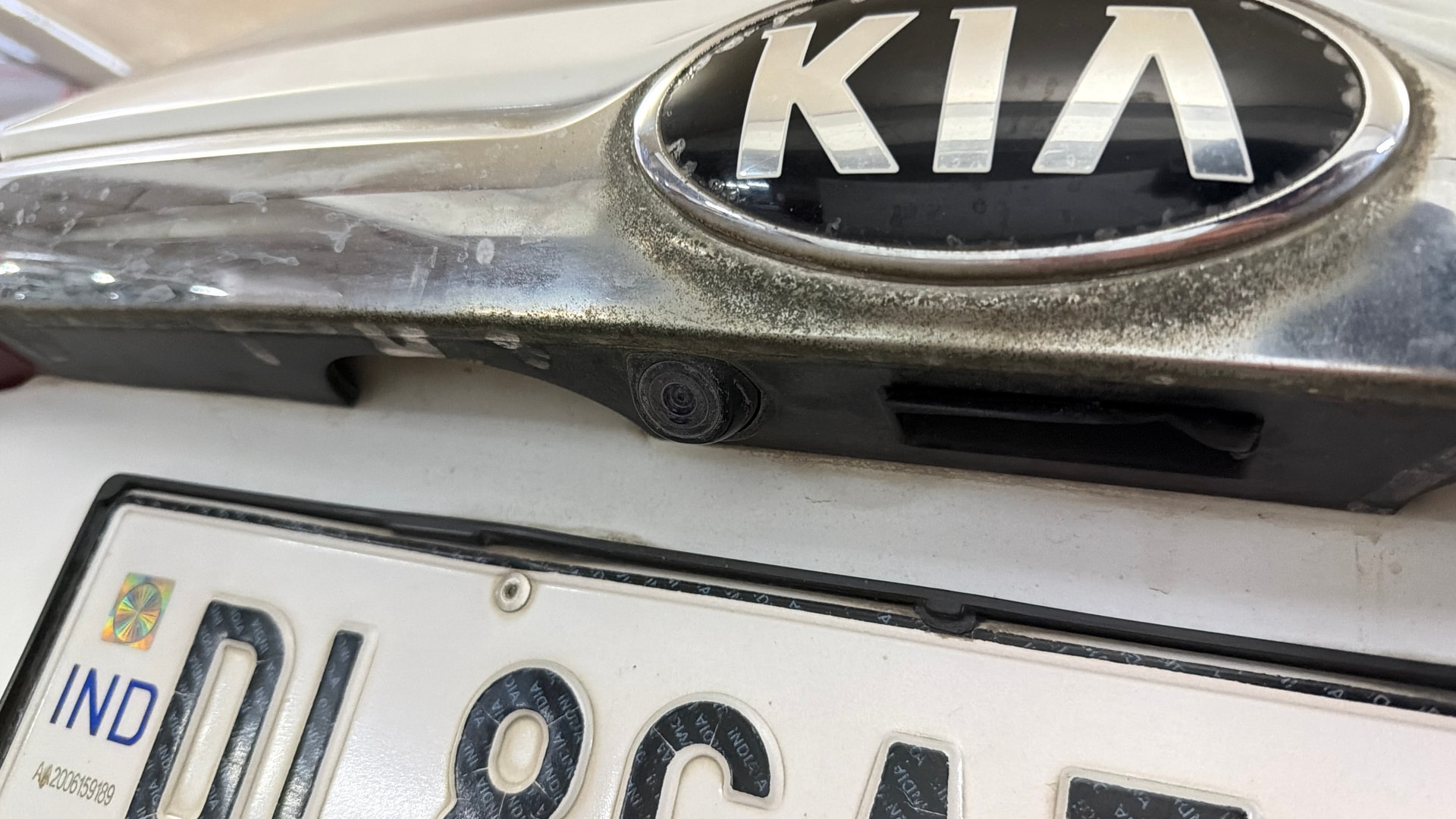Used 2019 Kia Seltos Used 2019 Kia Seltos