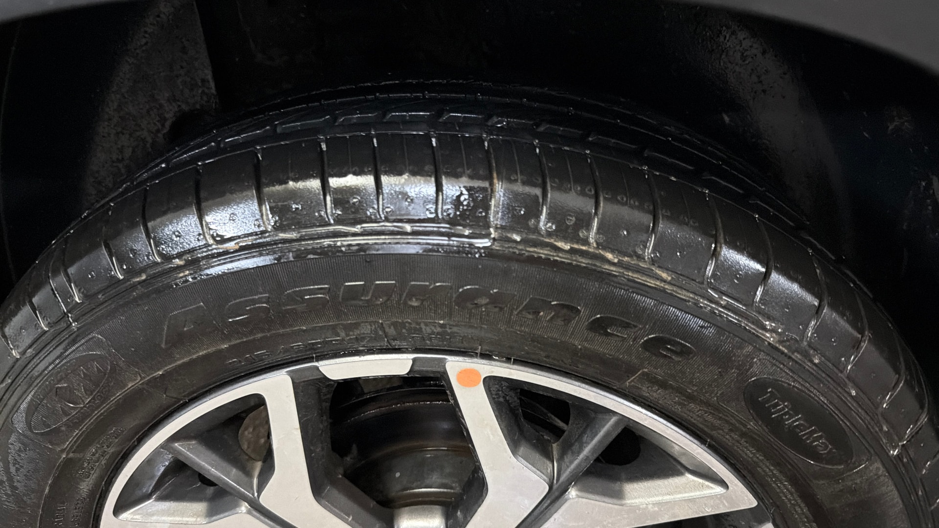 Used 2019 Kia Seltos Used 2019 Kia Seltos
