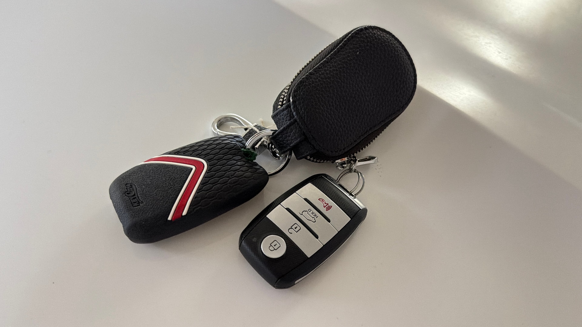 Used 2019 Kia Seltos Used 2019 Kia Seltos