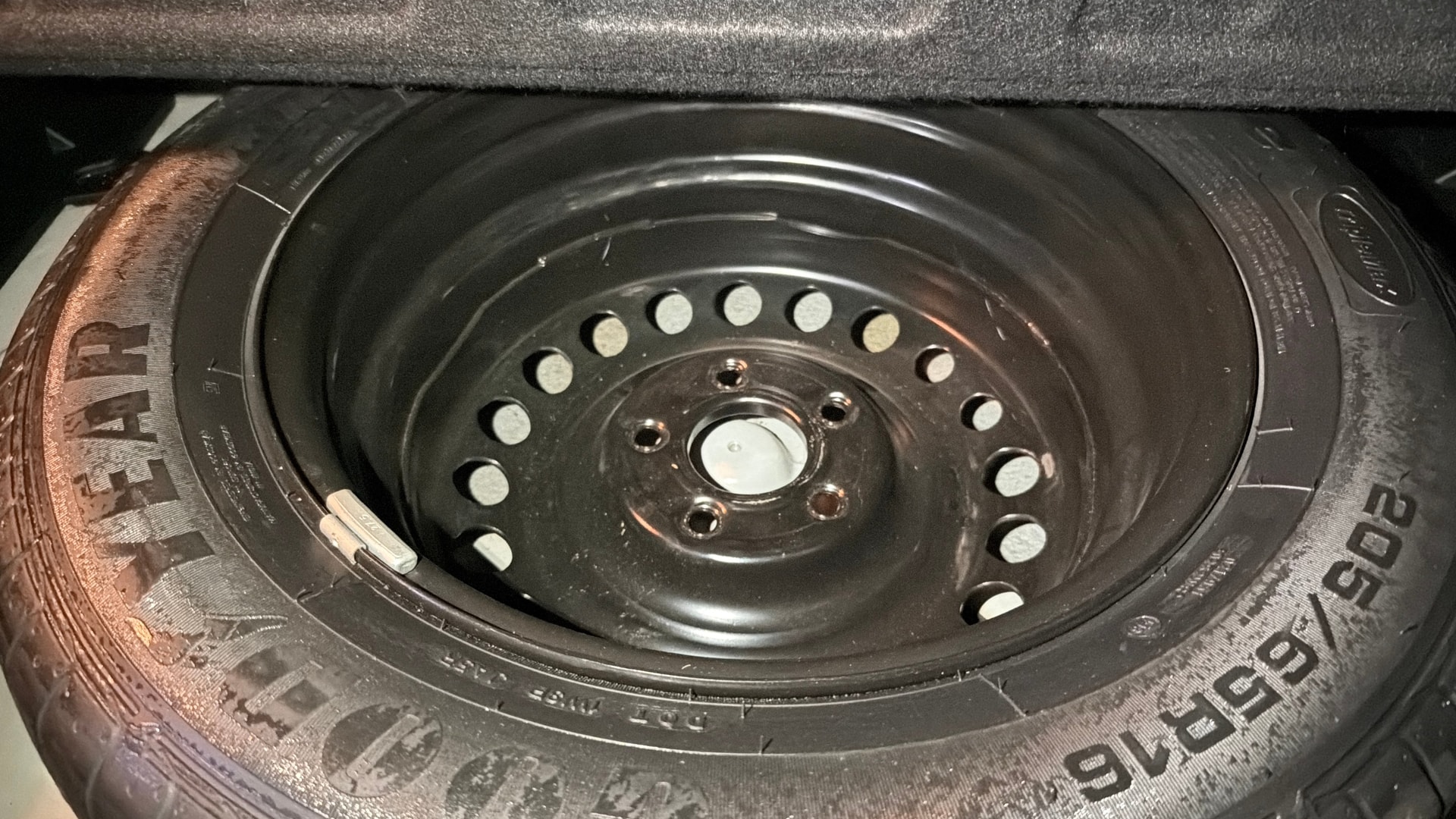 Used 2019 Kia Seltos Used 2019 Kia Seltos