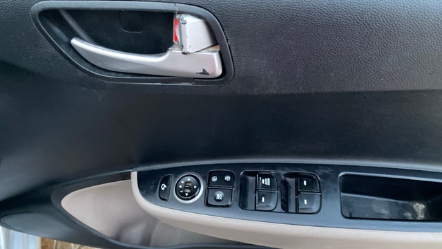 View Hyundai Grand i10 Image 31 Used Hyundai Grand i10 Image 31