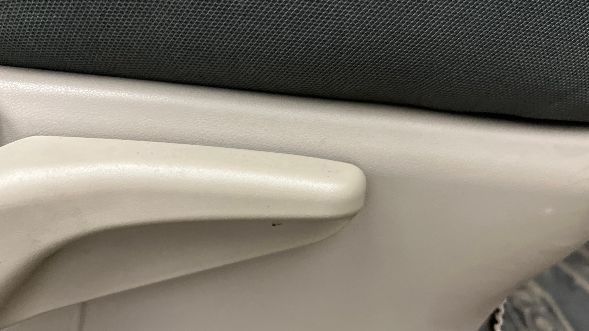 View 2015 Toyota Etios VX Image 18 Used 2015 Toyota Etios VX Image 18