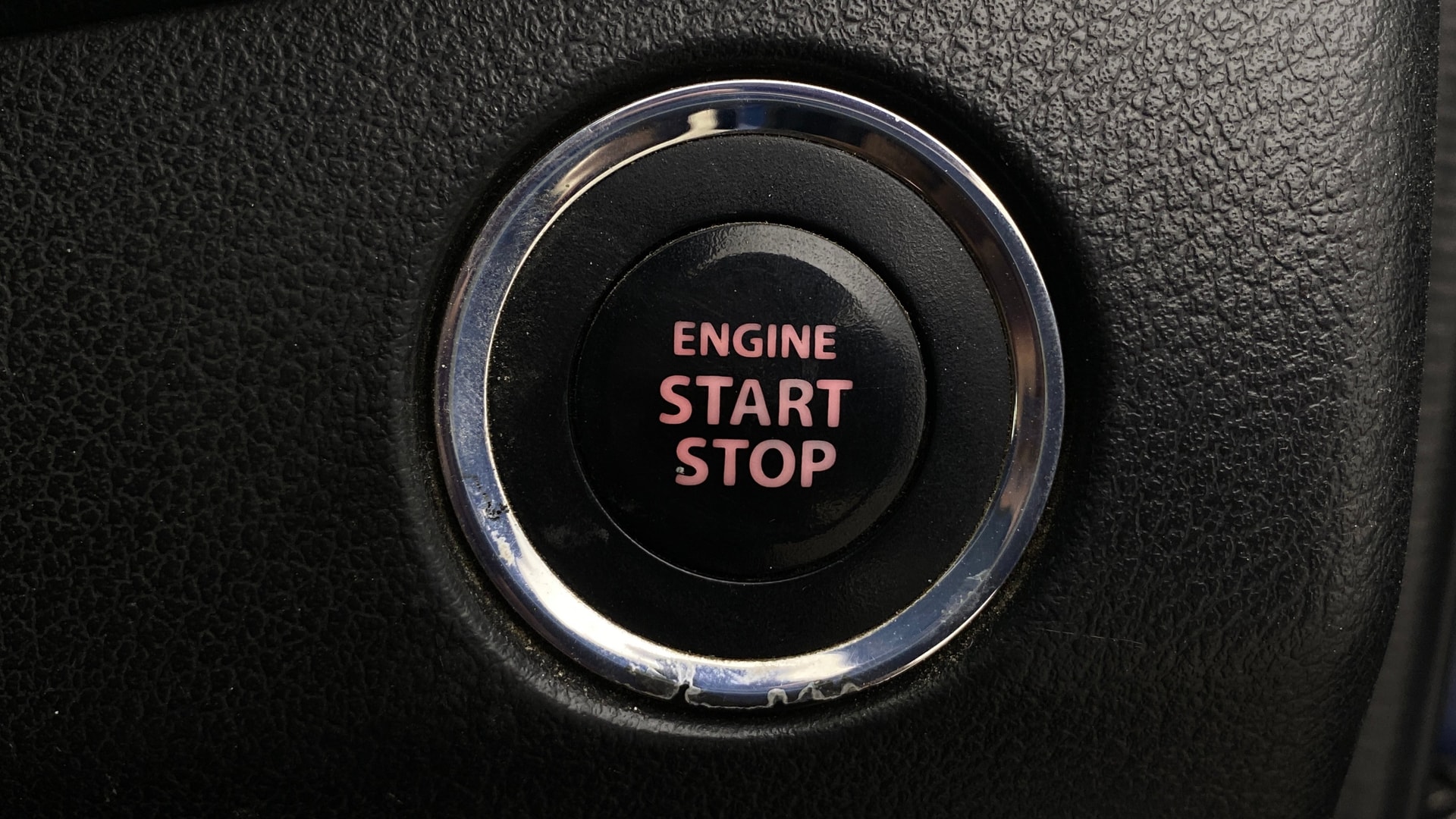 View 2019 Maruti Suzuki 1000 Base Variant Image 34 Used 2019 Maruti Suzuki 1000 Base Variant Image 34