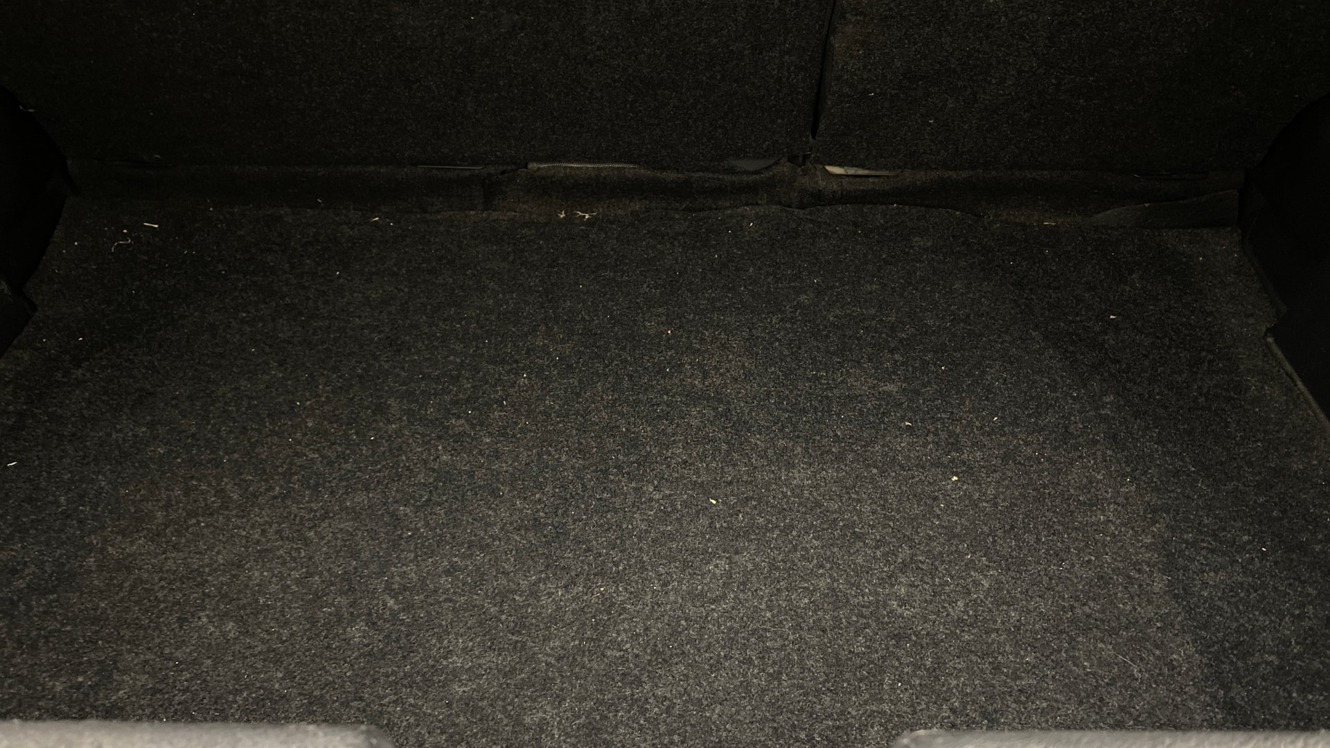 View 2019 Maruti Suzuki 1000 Base Variant Image 10 Used 2019 Maruti Suzuki 1000 Base Variant Image 10