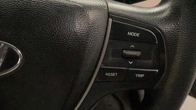 View Hyundai Elite i20 Image 3 Used Hyundai Elite i20 Image 3