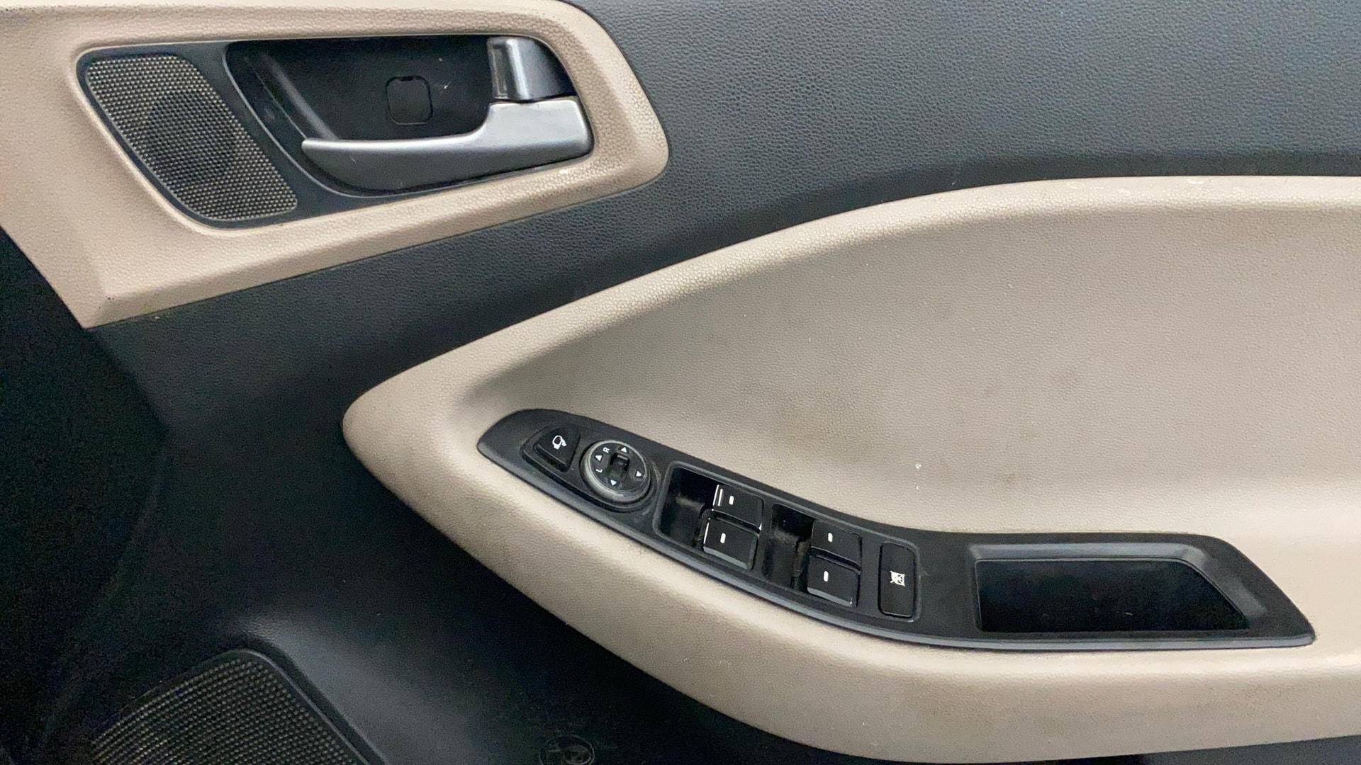 Used 2018 Hyundai Elite i20 Used 2018 Hyundai Elite i20