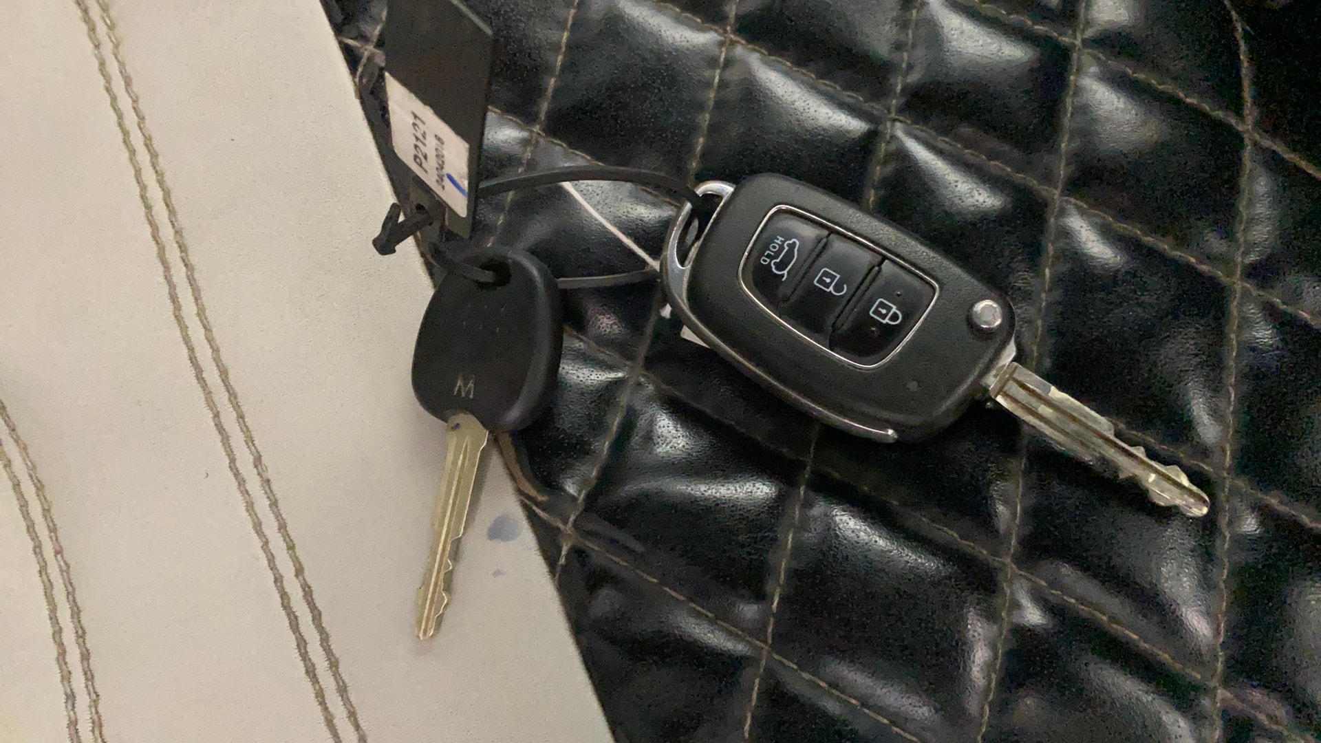 Used 2018 Hyundai Elite i20 Used 2018 Hyundai Elite i20