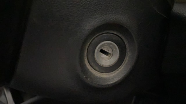 View Hyundai Elite i20 Image 42 Used Hyundai Elite i20 Image 42