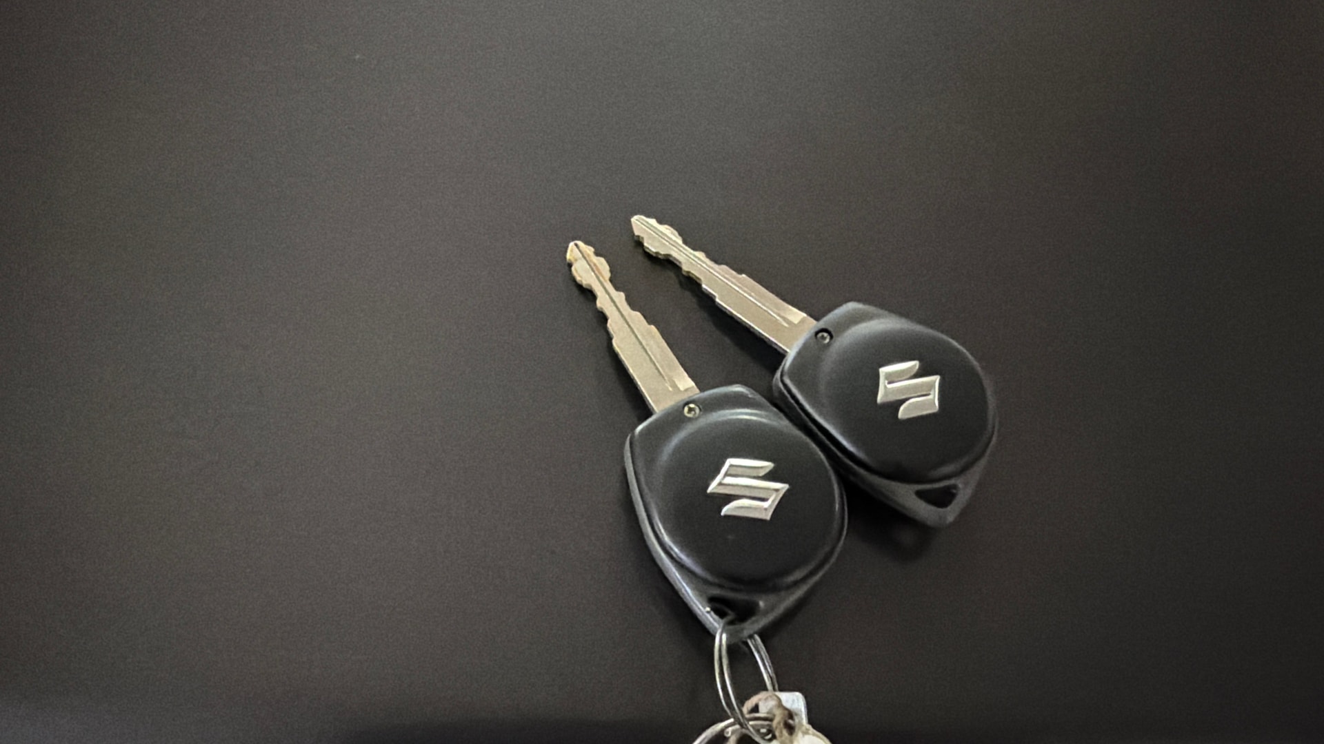 Used 2016 Maruti Suzuki 1000 Used 2016 Maruti Suzuki 1000