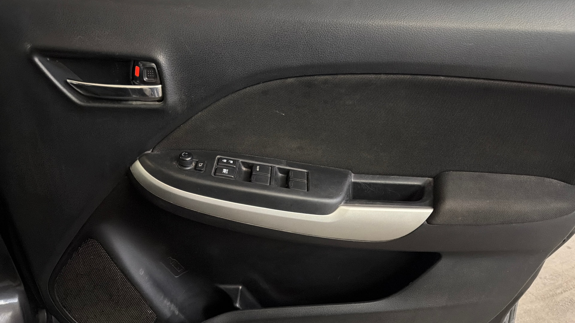 Used 2016 Maruti Suzuki 1000 Used 2016 Maruti Suzuki 1000