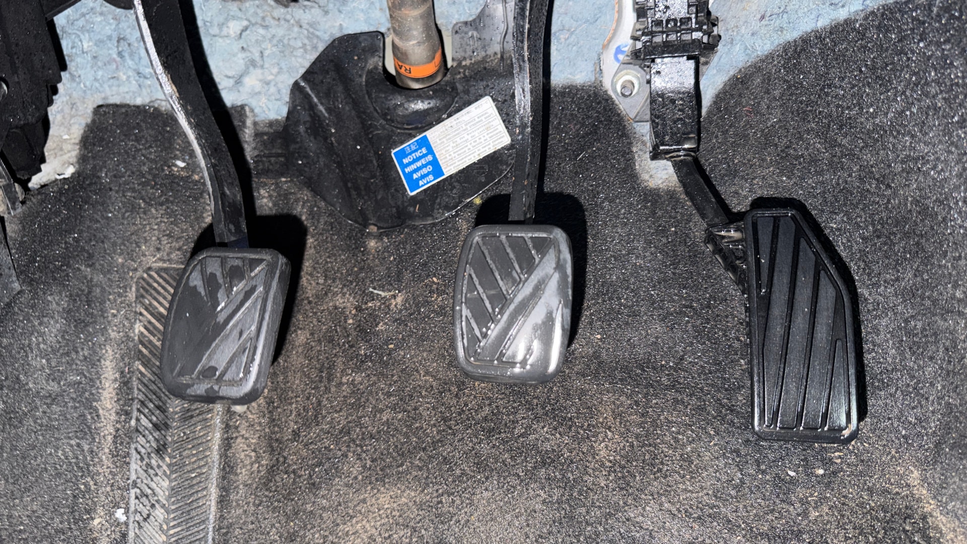 Used 2016 Maruti Suzuki 1000 Used 2016 Maruti Suzuki 1000