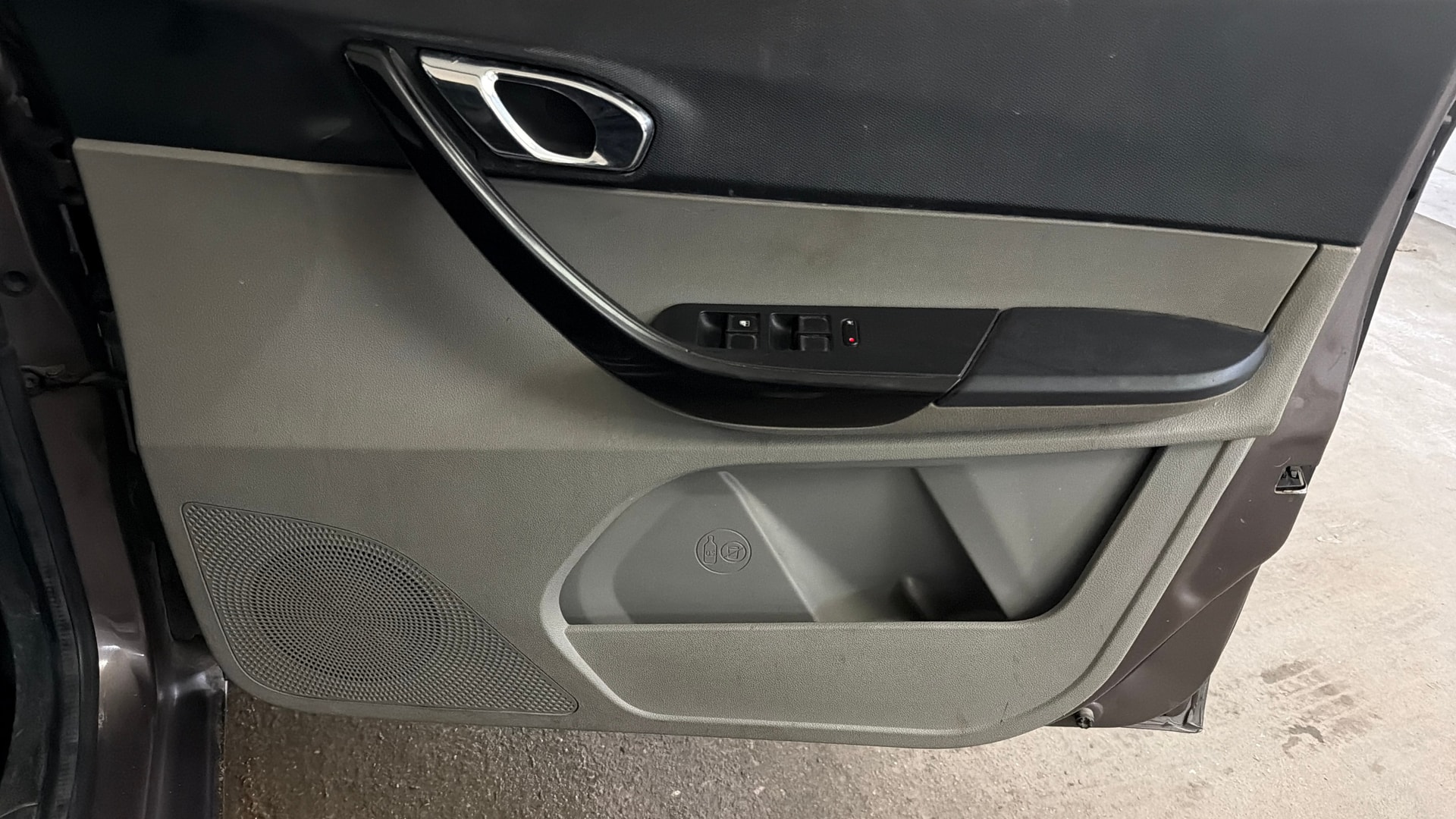 Used 2018 Tata Tiago Used 2018 Tata Tiago