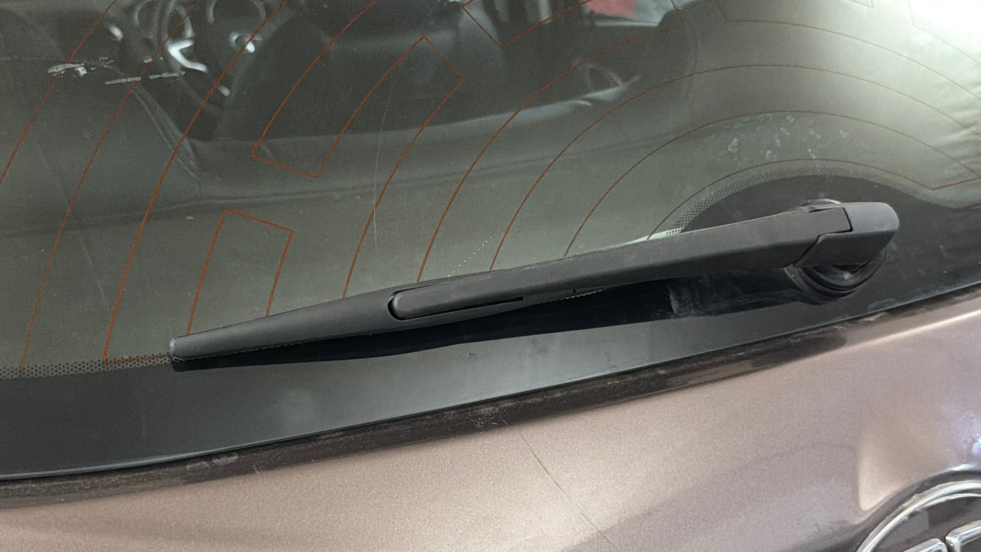 Used 2018 Tata Tiago Used 2018 Tata Tiago