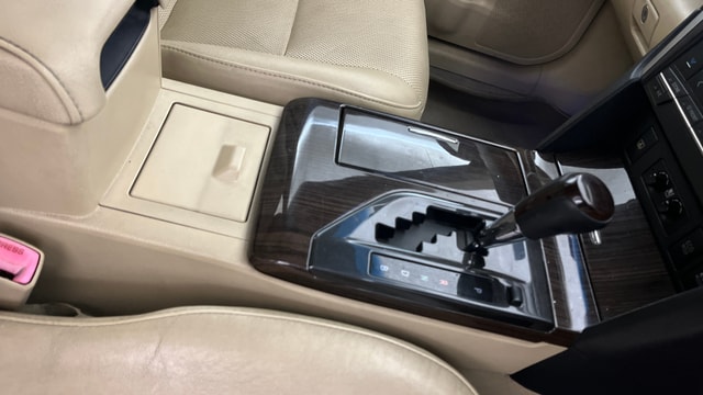 View Toyota Camry Image 39 Used Toyota Camry Image 39