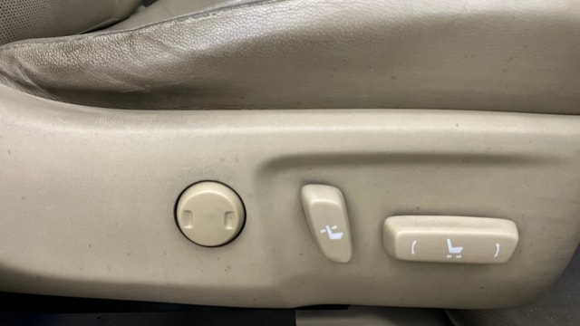 View Toyota Camry Image 18 Used Toyota Camry Image 18